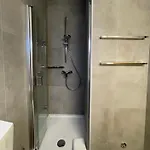 Casa T2 - 3 Minutos A Pe Da Mareta *