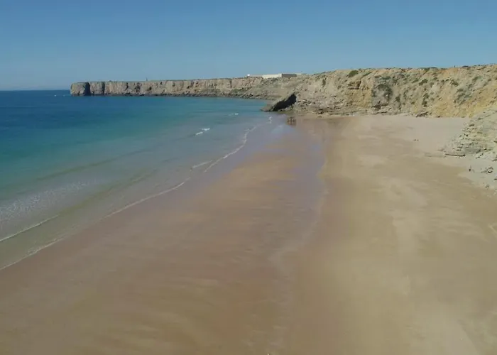 Casa T2 - 3 Minutos A Pe Da Mareta