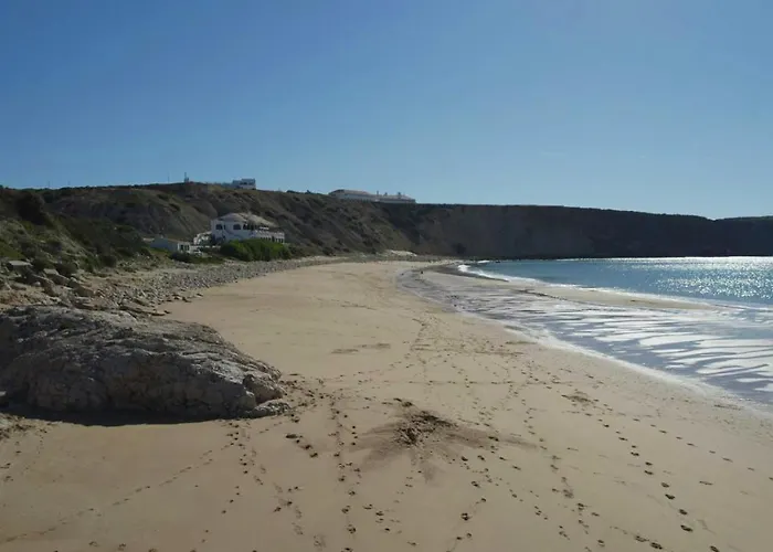 Casa T2 - 3 Minutos A Pe Da Mareta *