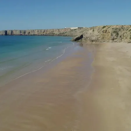 Casa T2 - 3 Minutos A Pe Da Mareta
