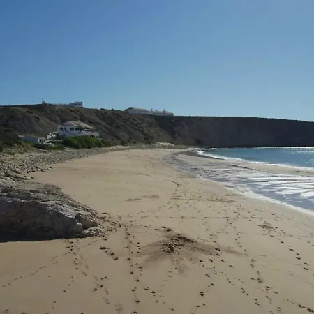 Casa T2 - 3 Minutos A Pe Da Mareta *