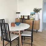Casa T2 - 3 Minutos A Pe Da Mareta Feriehus